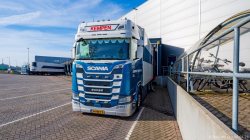 20260406-Kempen-00203